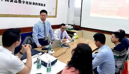 運(yùn)營(yíng)系統(tǒng)與財(cái)務(wù)咨詢 企業(yè)高效協(xié)同的雙引擎