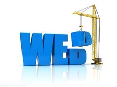 天津紅橋網(wǎng)站建設(shè)推廣