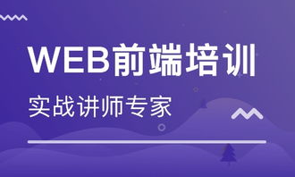天津網站建站培訓 天津動態網站后臺開發班 天津先鋒科教職業培訓學校