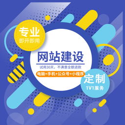 關(guān)于公司標(biāo)牌制作的阿里云網(wǎng)站內(nèi)容 產(chǎn)品介紹 幫助文檔 論壇交流和云市場相關(guān)問題