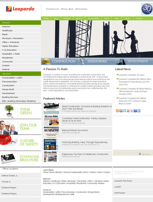 天津網站建設-中國網建-天津網站制作-網頁制作-網站設計-網頁設計