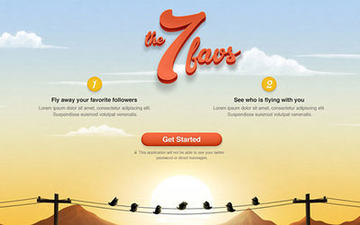 布局獨(dú)特的創(chuàng)意網(wǎng)站設(shè)計(jì) 天津網(wǎng)頁(yè)開(kāi)發(fā)的藝術(shù)與革新