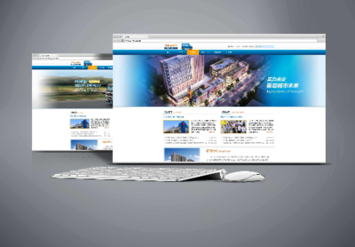 天津網(wǎng)站與網(wǎng)頁(yè)開(kāi)發(fā)成就顯著